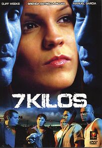 Watch 7 Kilos