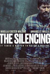 Watch The Silencing