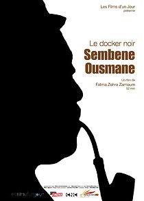 Watch Le docker noir, Sembene Ousmane