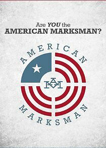 Watch American Marksman