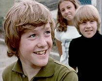 Watch Betcher! (Short 1971)