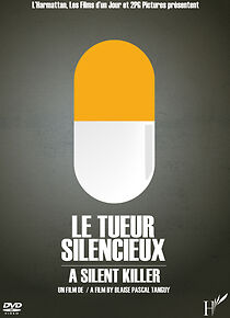 Watch Le tueur silencieux
