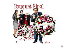 Watch Bouquet final