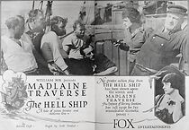 Watch The Hell Ship