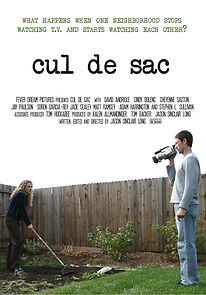 Watch Cul de sac