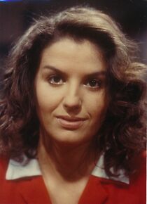 Watch Aufrichtige Lügnerin