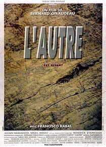 Watch L'autre