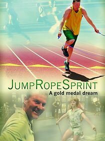 Watch JumpRopeSprint