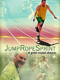 Watch JumpRopeSprint
