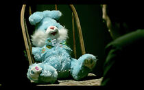 Watch Rabbit Ransom (Short 2011)