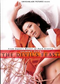 Watch The Devil's Feast