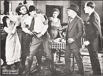 Watch Her Five-Foot Highness