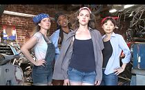 Watch All the Right Parts (Short 2016)