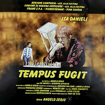 Watch Tempus fugit (Short 2005)