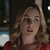 Watch Woman of the World (Short 2015)