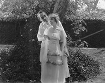 Watch Her Husband's Friend