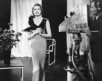 Watch Television Comes to London (TV Short 1936)