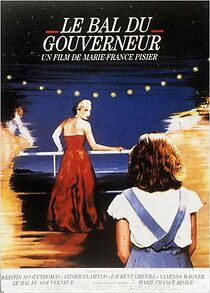 Watch Le bal du gouverneur