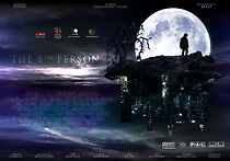 Watch The 8th Person