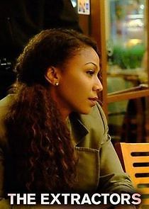 Watch The Extractors