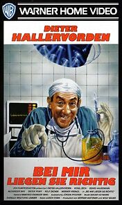 Watch Bei mir liegen Sie richtig