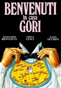 Watch Benvenuti in casa Gori