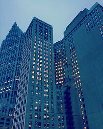 Watch Truck 20's Location