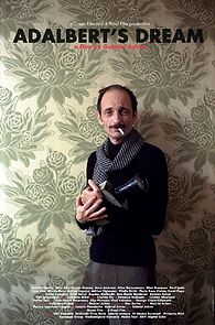 Watch Adalbert's Dream