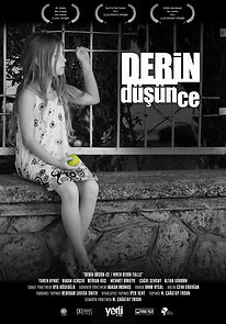 Watch Derin Düsün-ce