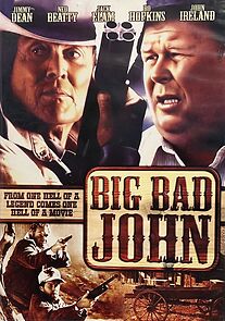 Watch Big Bad John