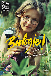 Watch Biologie!