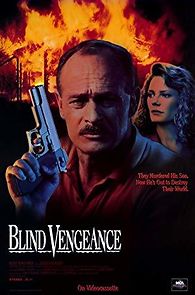 Watch Blind Vengeance