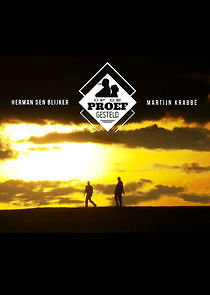 Watch Herman & Martijn: Op de proef gesteld