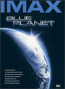 Watch Blue Planet