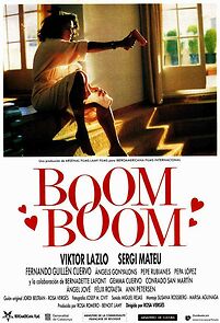 Watch Boom Boom