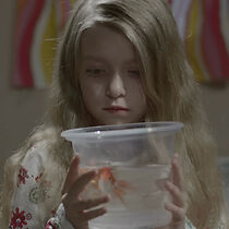 Watch Goldfish's Dream (Short 2016)