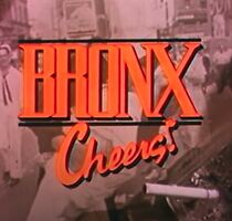 Watch Bronx Cheers (Short 1991)