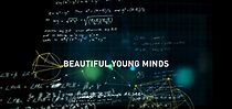 Watch Beautiful Young Minds