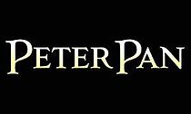 Watch Peter Pan