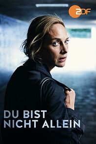 Watch Du bist nicht allein