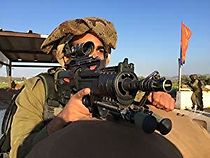 Watch BBC Israel's Arab Warriors