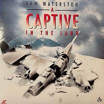 Watch A Captive in the Land