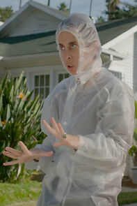 Watch How to Vajaculate: If You Build It, She Will Come (Short 2015)