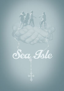 Watch Sea Isle