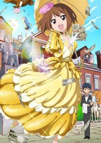 Watch Takamiya Nasuno Desu!