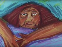 Watch Catch of the Day (Short 1990)