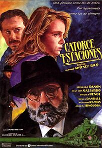 Watch Catorce estaciones