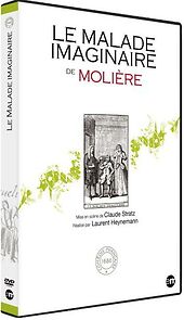 Watch Le malade imaginaire