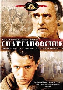 Watch Chattahoochee