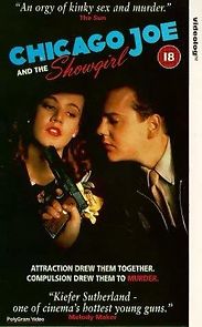 Watch Chicago Joe and the Showgirl